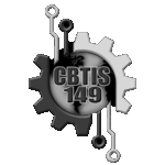 CCB05_CBTIS149