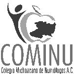 CCB18_COMINU
