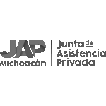 CCB19_JAP