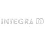 CCB22_INTEGRA DO