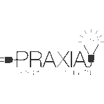 CCB23_PRAXIA
