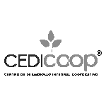 CCB43_CEDICOOP