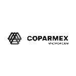 CCB44_COPARMEX