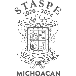 CCB54_STASPE