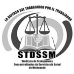 CCB57_STDSSM