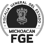 CCB75_FGE