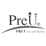 CCB77_PREUNIVERSITARIA