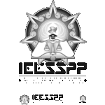 CCB86_IEESSPPf