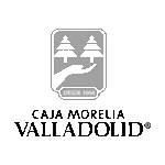 CCB92_CAJA MORELIA VALLADOLID