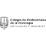 CCB94_CPPEM