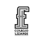 CCB95_COLEGIO FERNANDEZ DE LIZARDI