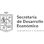 CSB23_SEDECO