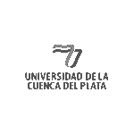 CSB26_UCP