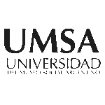 CSB28_UMSA