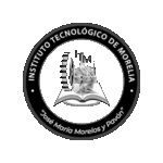 CSB37_ITM