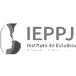 CSB39_IEPPJ