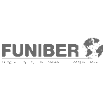 Funiber logo_transparente
