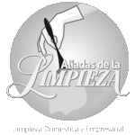 LIMPIEZAliada