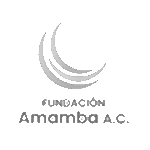 Logo AMAMBA