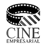 Logo CINE EMPRESARIAL