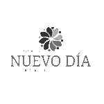 Logo COMUNIDAD TERAPEÚTICA NUEVO DÍA