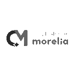 Logo Colegio de Morelia