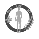 Logo FISIO LIFE FIT
