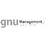 Logo GNU MANAGEMENT CORPORATE