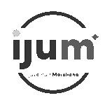 Logo IJUM