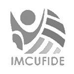 Logo IMCUFIDE
