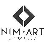 Logo NIM-ART