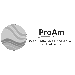 Logo PROAM