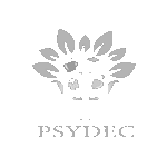 Logo PSYDEC