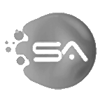 Logo SWIPE APPS