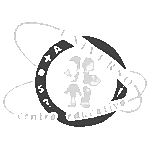 Logo Universo Centro Educativo