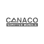 canaco-gris
