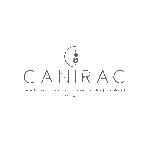 canirac