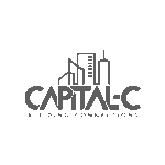 capital-c