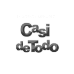 casi-de-todo
