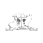 ccb49