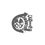 cetis120