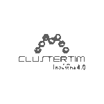 clustertim-gris