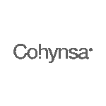 cohynsa