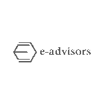 e-advisors