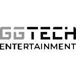 ggtech