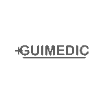 guimedic-gris
