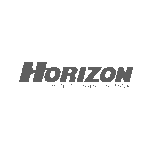 horizon-gris
