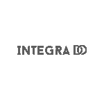 integra-gris