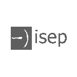 isep-griss