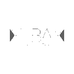 kubax